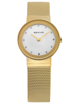 TOP 1 - Zegarek Bering 10126-334