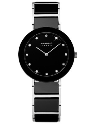 TOP 1 - Zegarek Bering 11429-742
