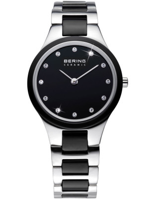 TOP 1 - Zegarek Bering 32327-742