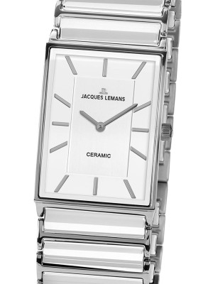 TOP 1 - Zegarek Jacques Lemans 1-1651.1E