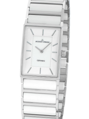 TOP 1 - Zegarek Jacques Lemans 1-1594E