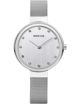 TOP 1 - Zegarek Bering 12034-000