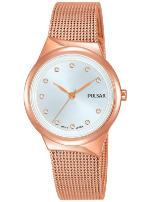 TOP 1 - Zegarek Pulsar PH8442X1