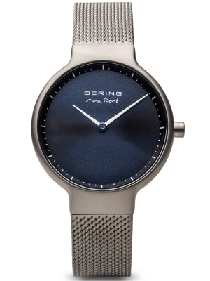 TOP 1 - Zegarek Bering 15531-077