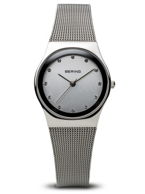 TOP 1 - Zegarek Bering 12927-000