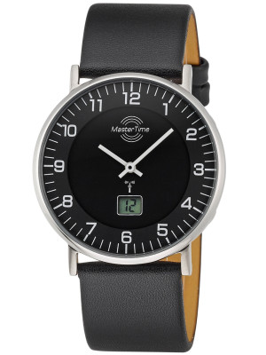TOP 1 - Zegarek Master Time MTGS-10560-22L