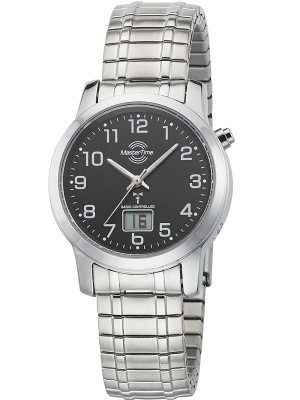 TOP 1 - Zegarek Master Time MTLA-10309-22M