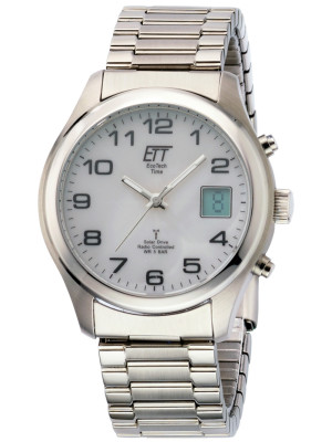 TOP 1 - Zegarek ETT Eco Tech Time EGS-11335-62M