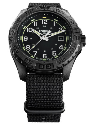 TOP 1 - Zegarek Traser 108673