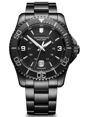 TOP 1 - Zegarek Victorinox 241798