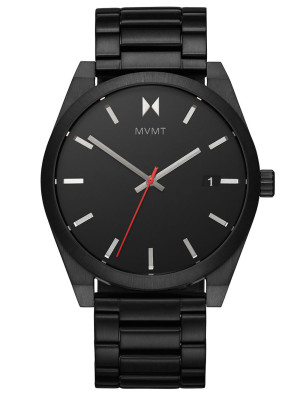 TOP 1 - Zegarek MVMT 28000039-D