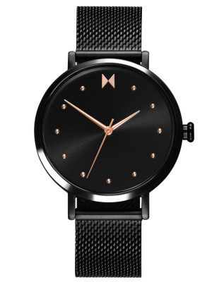 TOP 1 - Zegarek MVMT 28000033-D