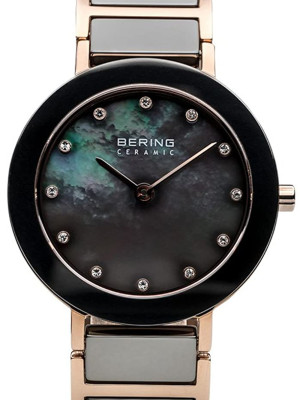 TOP 1 - Zegarek Bering 11429-769