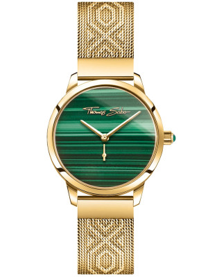 TOP 1 - Zegarek Thomas Sabo WA0365-264-211