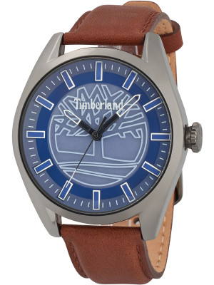 TOP 1 - Zegarek Timberland TBL16005JYU.03