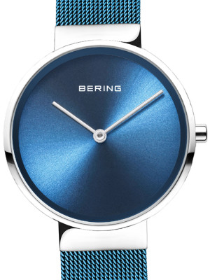TOP 1 - Zegarek Bering 14531-308