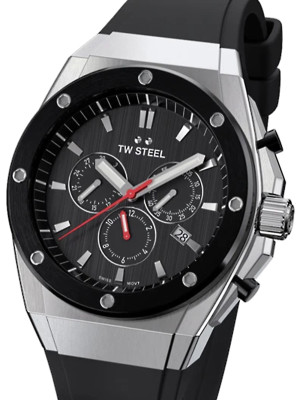 TOP 1 - Zegarek TW-Steel CE4042