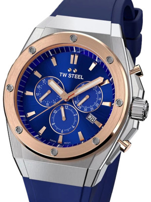 TOP 1 - Zegarek TW-Steel CE4046