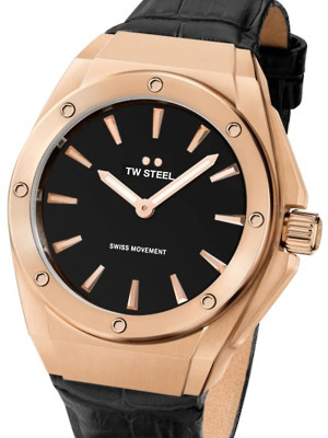 TOP 1 - Zegarek TW-Steel CE4026
