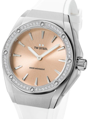 TOP 1 - Zegarek TW-Steel CE4032