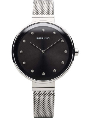 TOP 1 - Zegarek Bering 12034-009