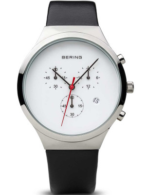 TOP 1 - Zegarek Bering 14736-404