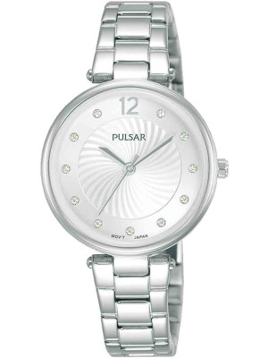TOP 1 - Zegarek Pulsar PH8489X1