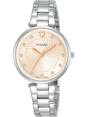 TOP 1 - Zegarek Pulsar PH8491X1