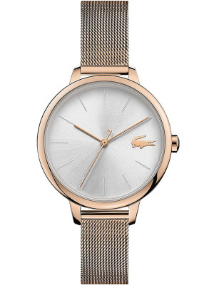 TOP 1 - Zegarek Lacoste 2001103