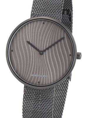 TOP 1 - Zegarek Jacques Lemans 1-2093H