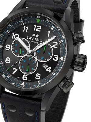 TOP 1 - Zegarek TW-Steel SVS306