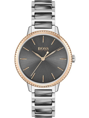TOP 1 - Zegarek Hugo Boss 1502569