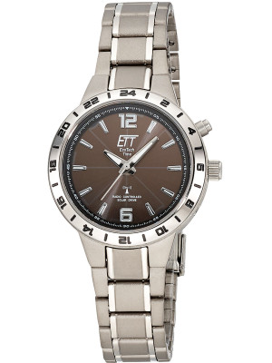 TOP 1 - Zegarek ETT Eco Tech Time ELT-11446-21M
