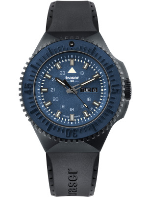 TOP 1 - Zegarek Traser 109857