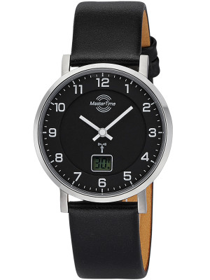 TOP 1 - Zegarek Master Time MTLS-10739-22L