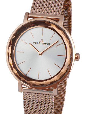 TOP 1 - Zegarek Jacques Lemans 1-2054I
