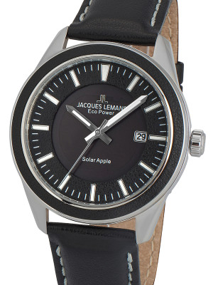 TOP 1 - Zegarek Jacques Lemans 1-2116A