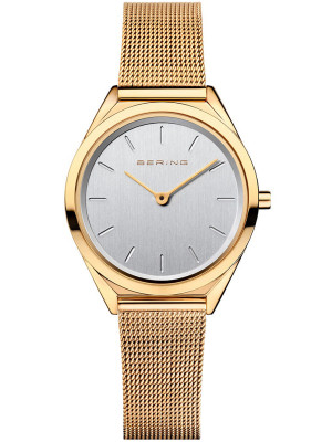 TOP 1 - Zegarek Bering 17031-334