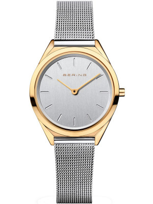 TOP 1 - Zegarek Bering 17031-010