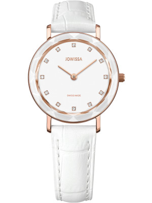 TOP 1 - Zegarek Jowissa J5.639.M