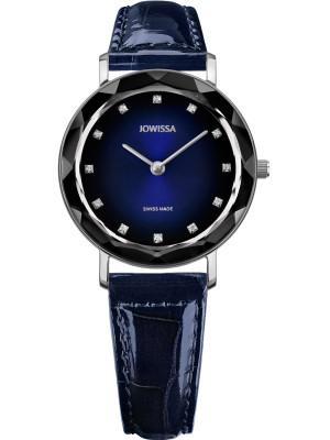 TOP 1 - Zegarek Jowissa J5.645.M