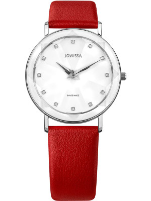 TOP 1 - Zegarek Jowissa J5.602.M