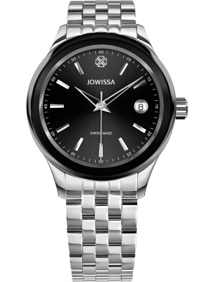 TOP 1 - Zegarek Jowissa J4.235.M