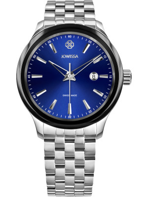 TOP 1 - Zegarek Jowissa J4.236.L