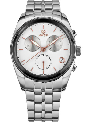 TOP 1 - Zegarek Jowissa J7.102.L