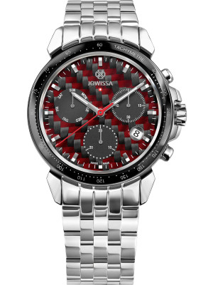 TOP 1 - Zegarek Jowissa J7.120.L