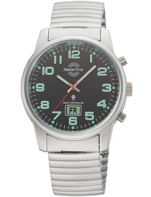 TOP 1 - Zegarek Master Time MTGA-10763-22E