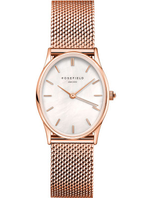 TOP 1 - Zegarek Rosefield OWRMR-OV12