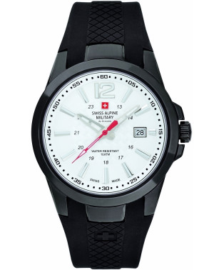 TOP 1 - Zegarek Swiss Alpine Military Combat Air SAM7058.1873