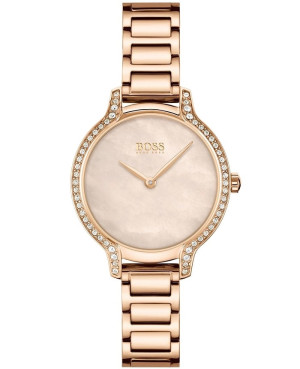 TOP 1 - Zegarek Hugo Boss Gala Ladies 1502556